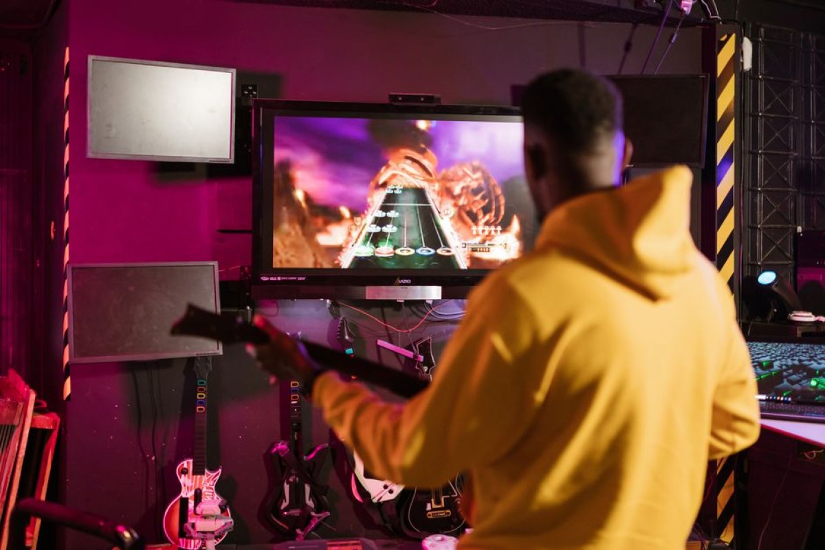 Halo Campaign Evolved gameplay