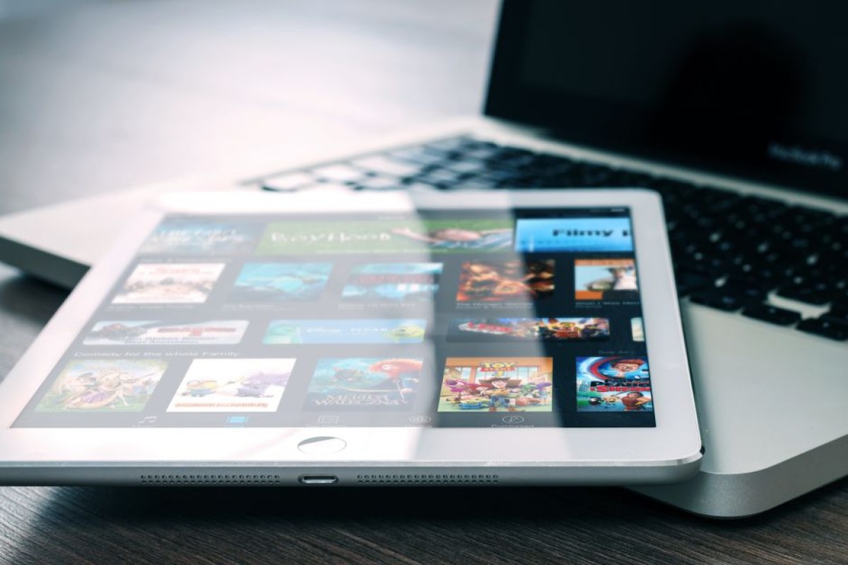 fantasy movie streaming