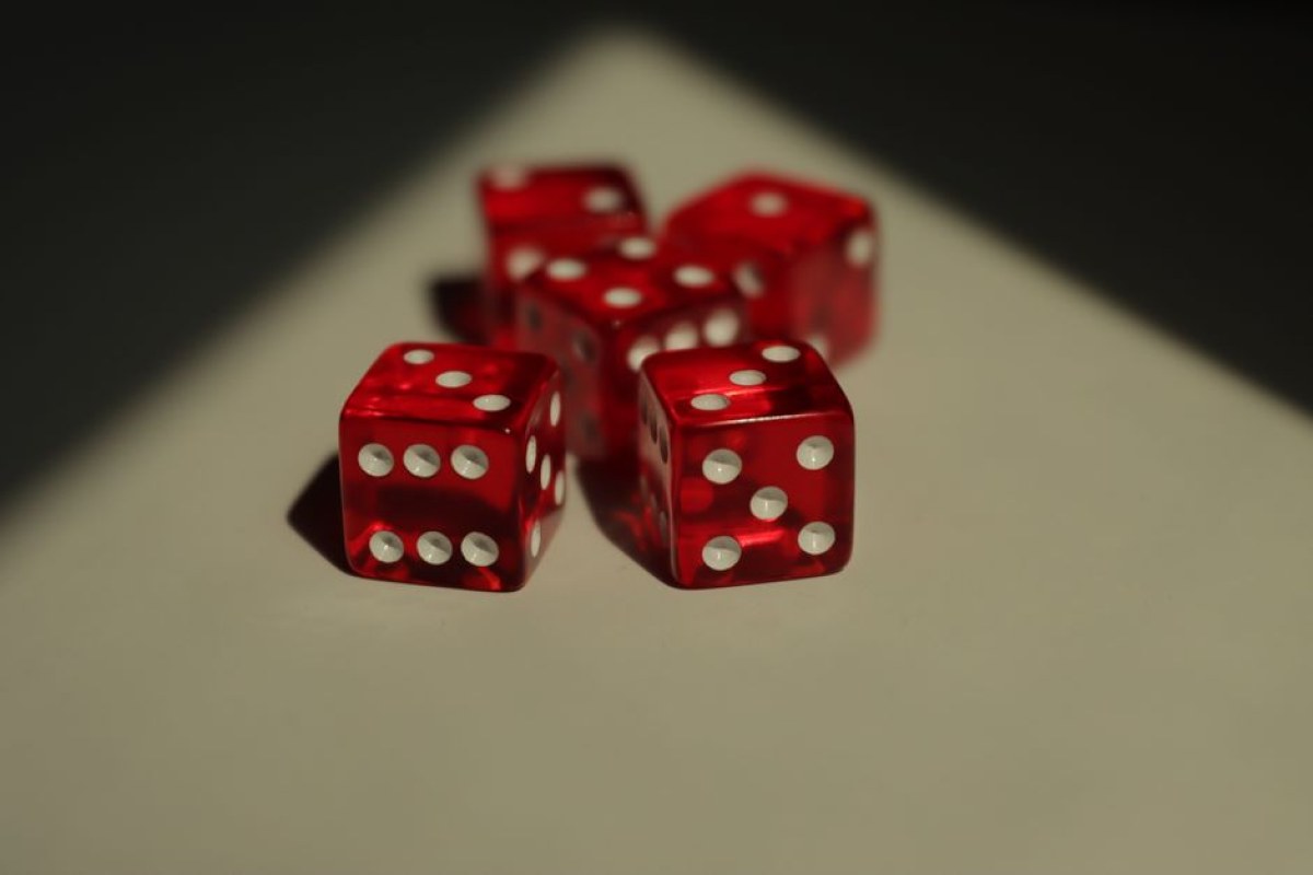 GTA 6 casino