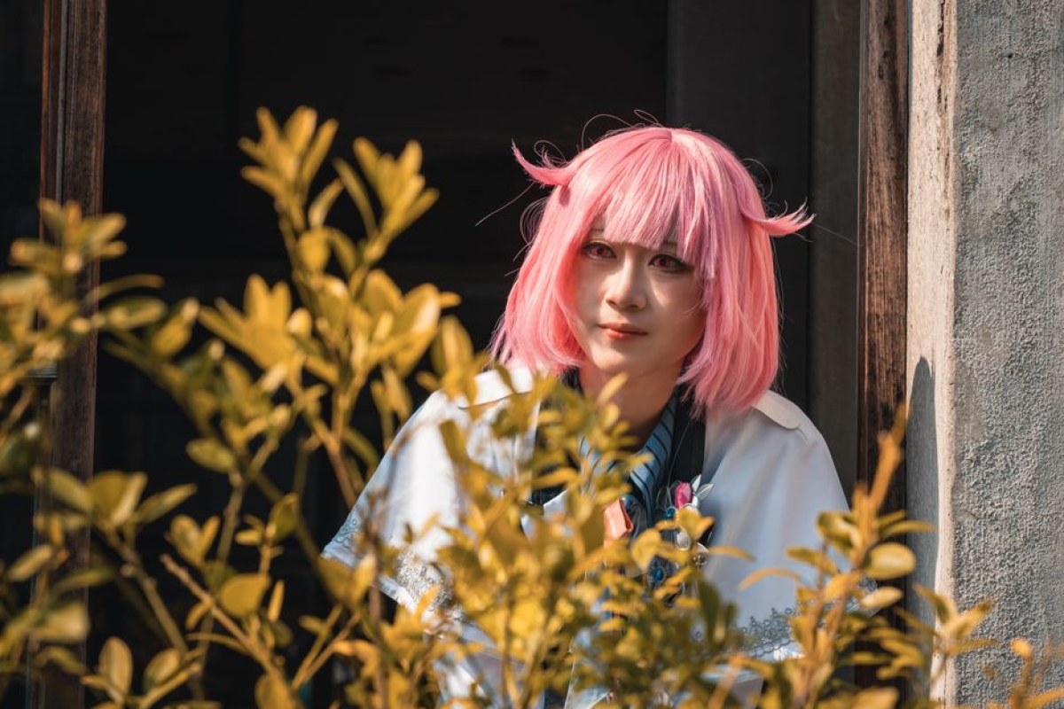 anime season 2
