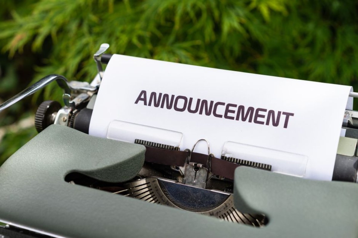 Thimbleweed Park 2 announcement