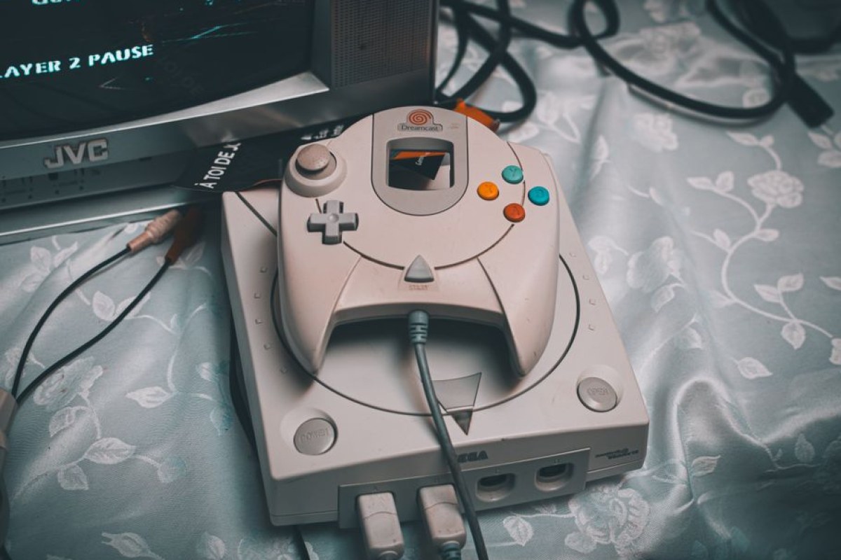 retro FPS games