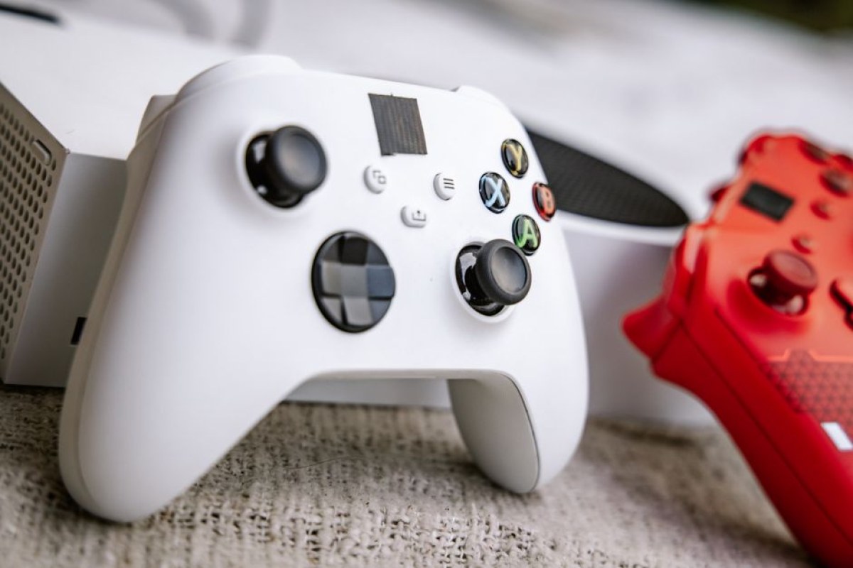 Xbox console price increase