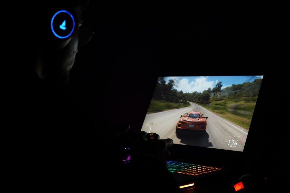 Halo Campaign Evolved gameplay