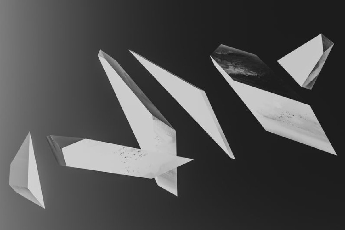 BioWare studio logo