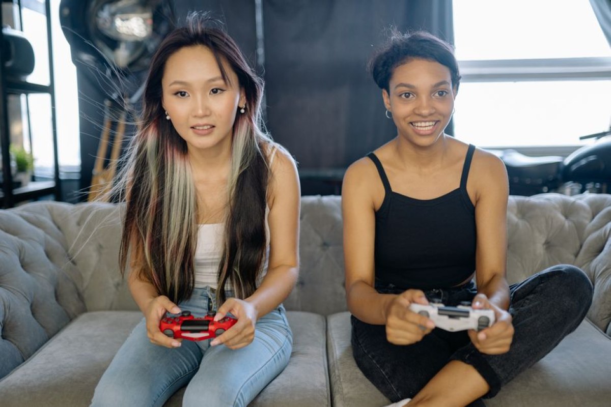 Epic Games Store free games