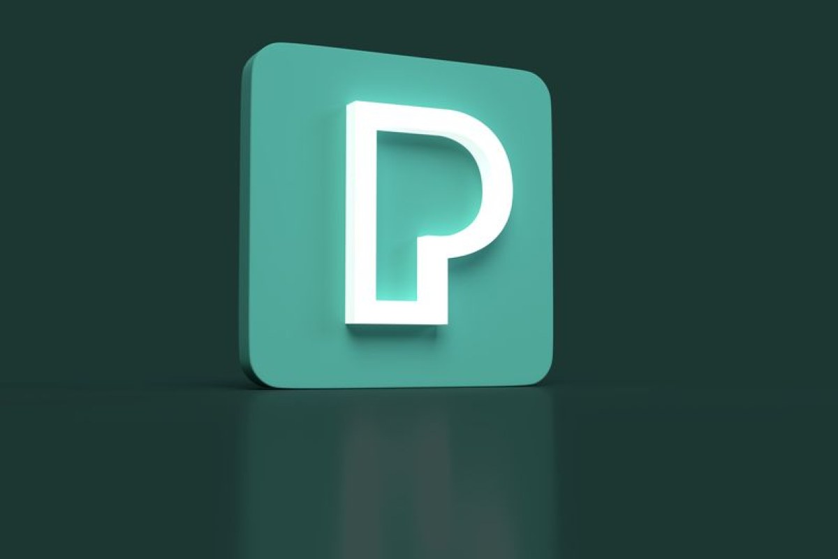 Devolver Digital logo