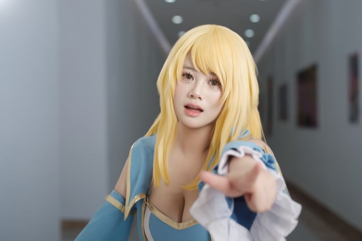 anime fantasy, fantasy anime
