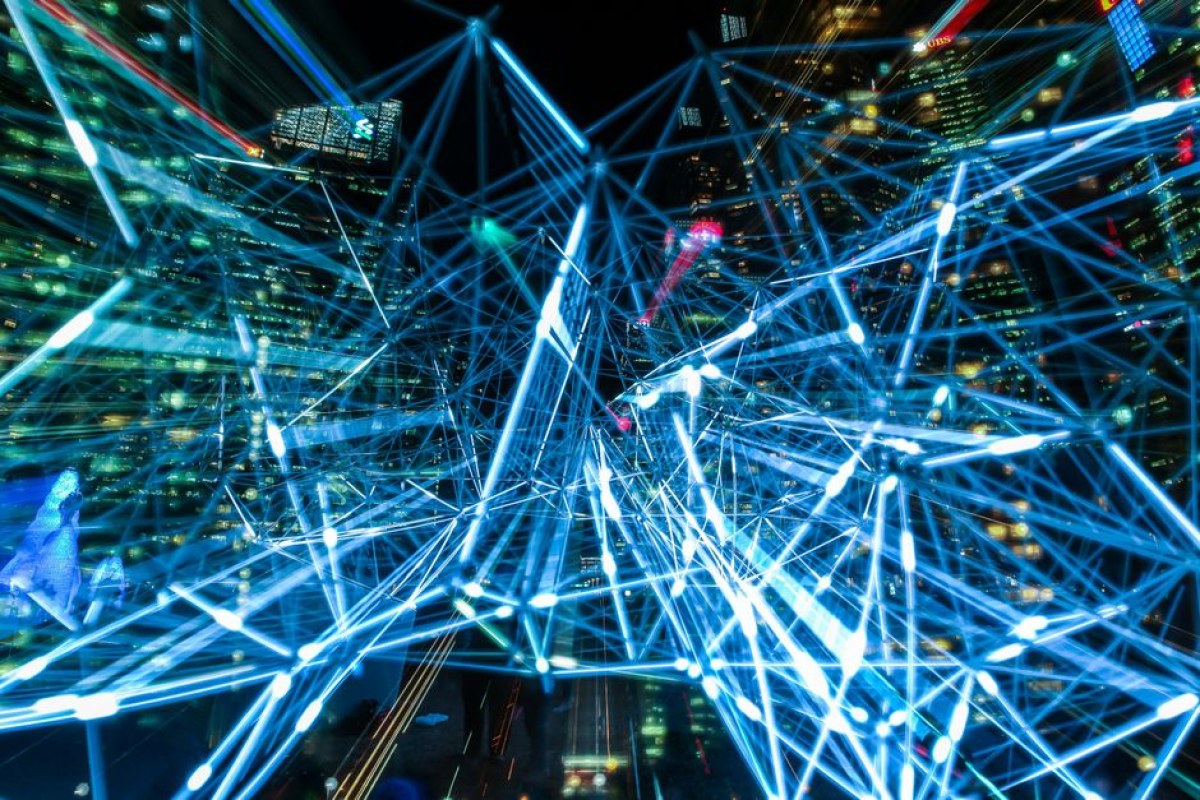 artificial intelligence data loss