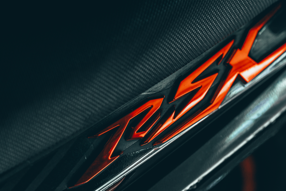 CD Projekt Red logo