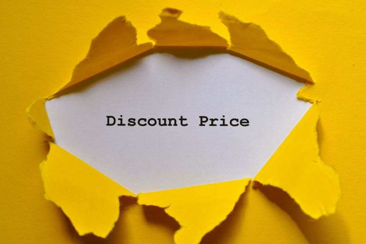 Metal Gear Solid Delta price cut